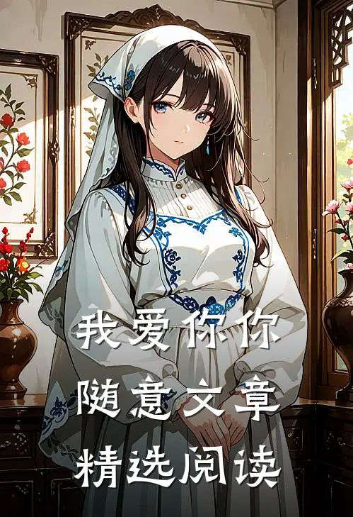 我爱你你随意文章精选阅读