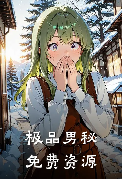 极品男秘免费资源