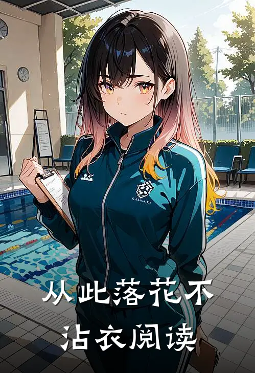 从此落花不沾衣阅读
