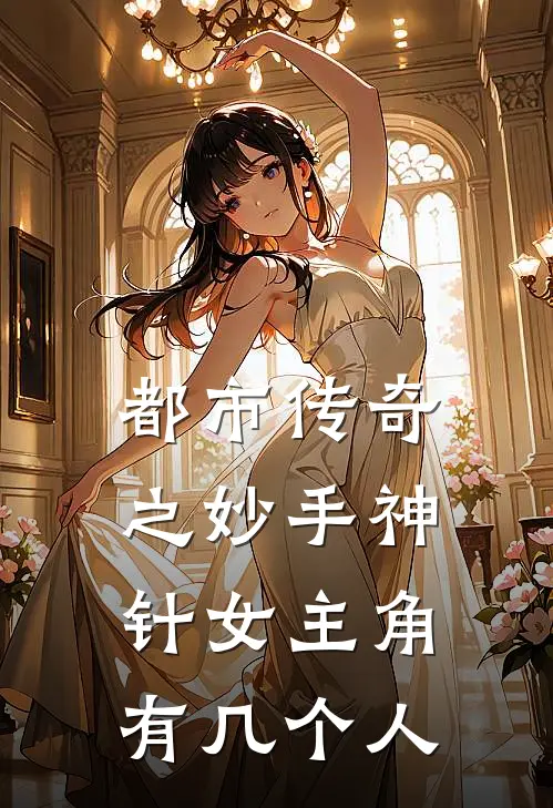 都市传奇之妙手神针女主角有几个人