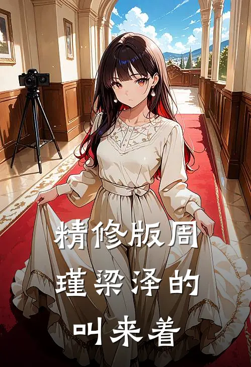 精修版周瑾梁泽的叫来着
