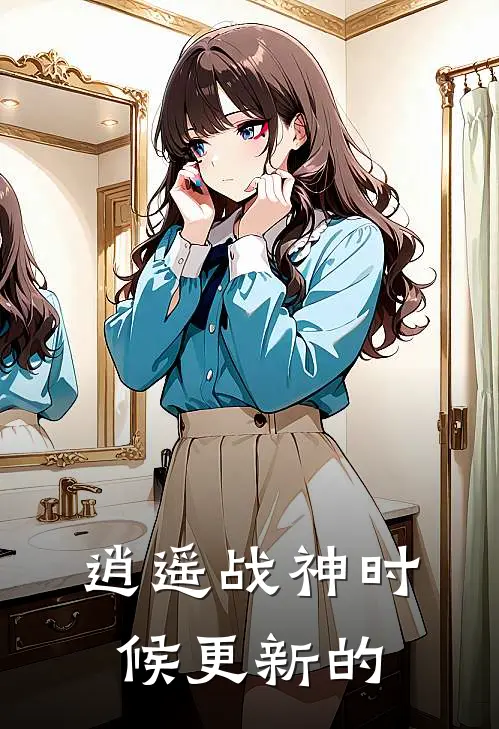 逍遥战神时候更新的
