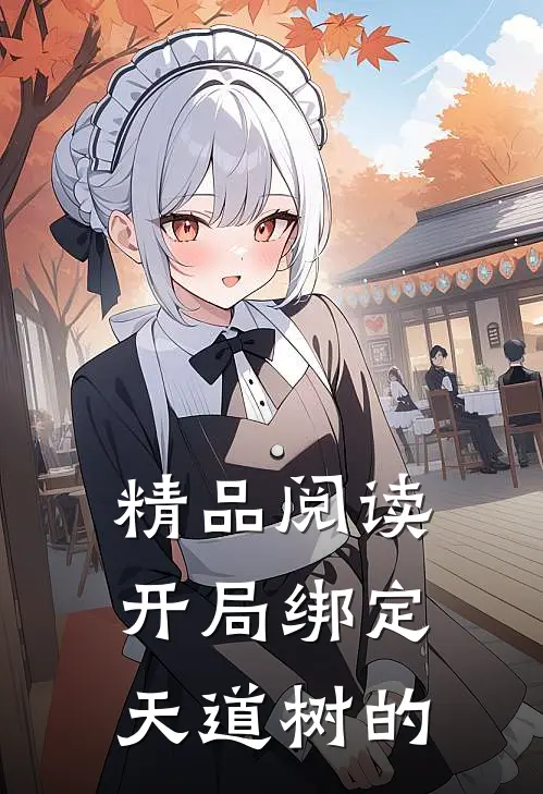 精品阅读开局绑定天道树的