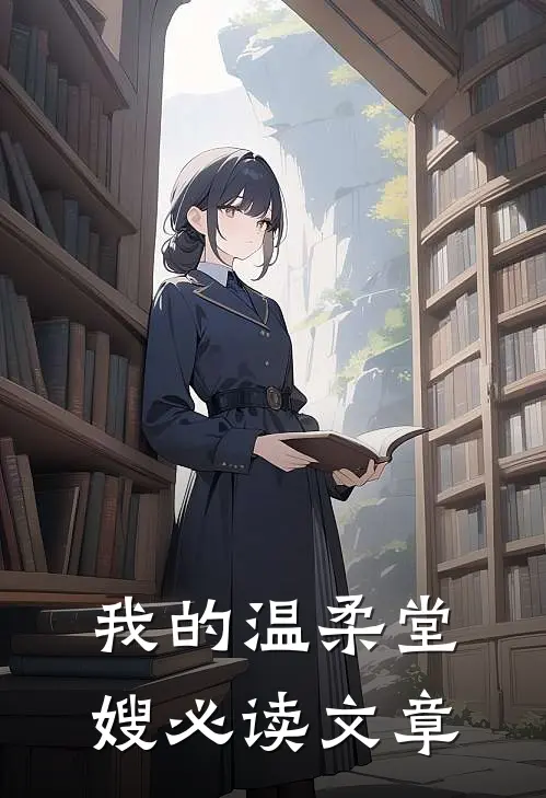 我的温柔堂嫂必读文章