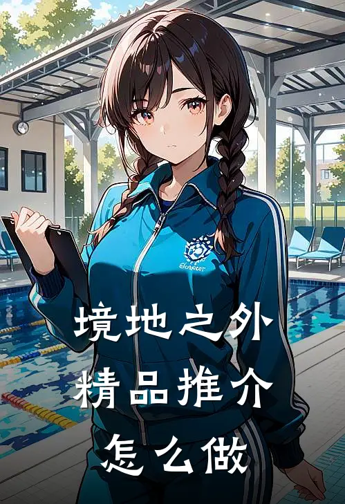 境地之外精品推介怎么做