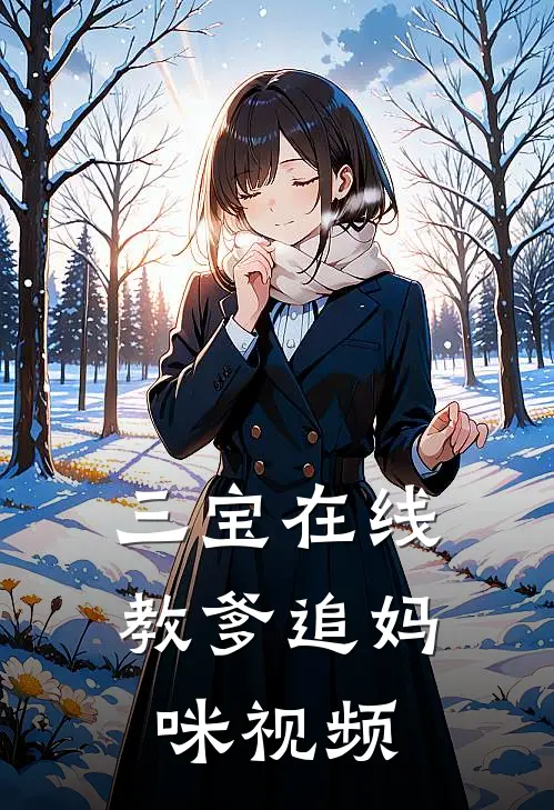 三宝在线教爹追妈咪视频