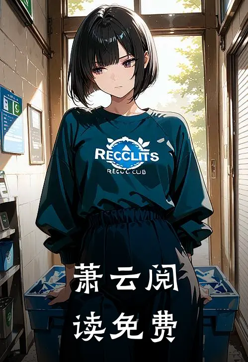萧云阅读免费