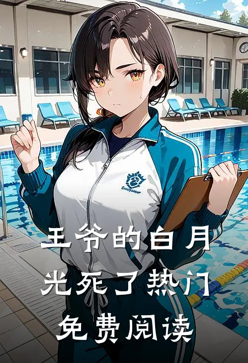 王爷的白月光死了热门免费阅读