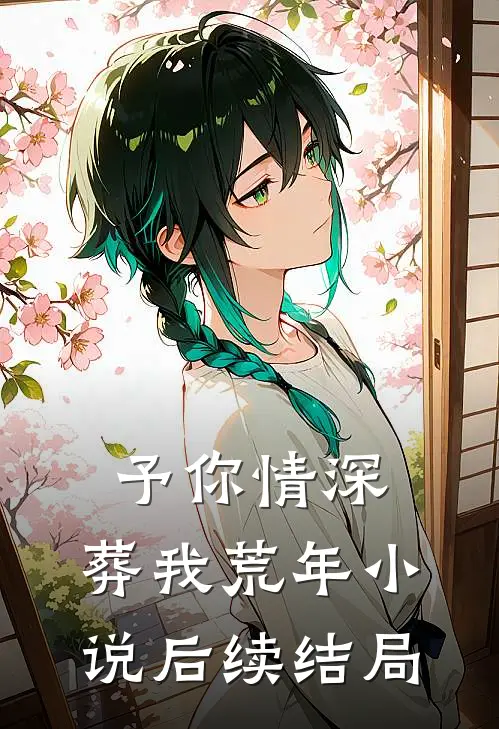 予你情深,葬我荒年后续结局如何