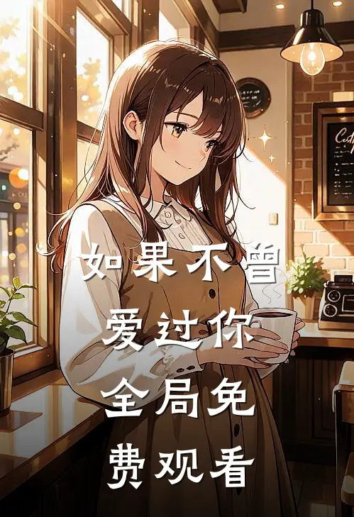 如果不曾爱过你.全局免费观看