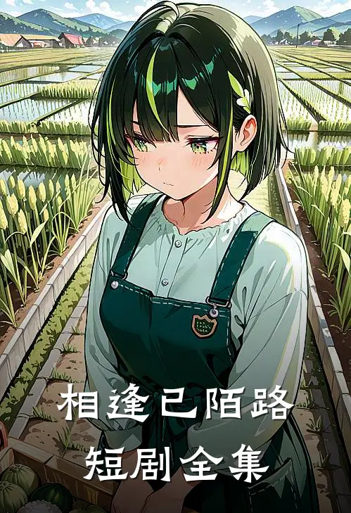 相逢已陌路短剧全集