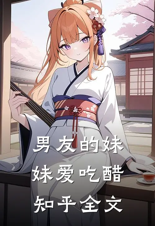 男友的妹妹爱吃醋知乎全文