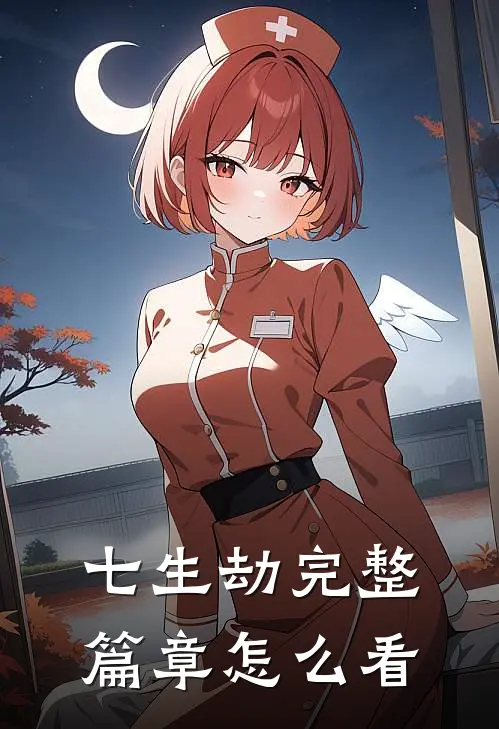 七生劫完整篇章怎么看
