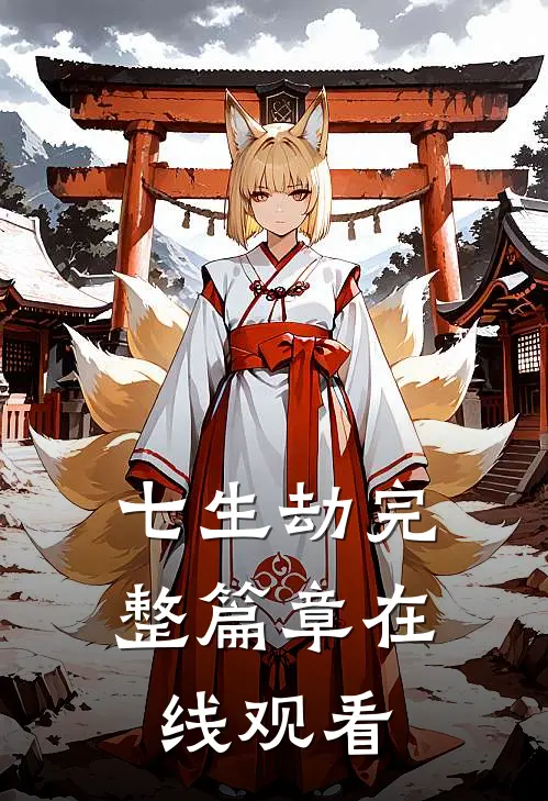 七生劫完整篇章在线观看