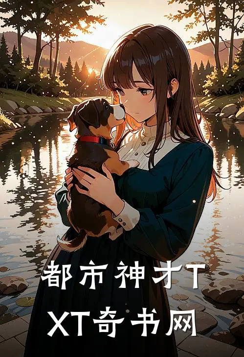 都市神才TXT奇书网