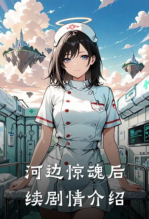 河边惊魂后续剧情介绍