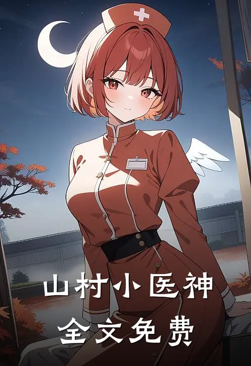 山村小医神全文免费
