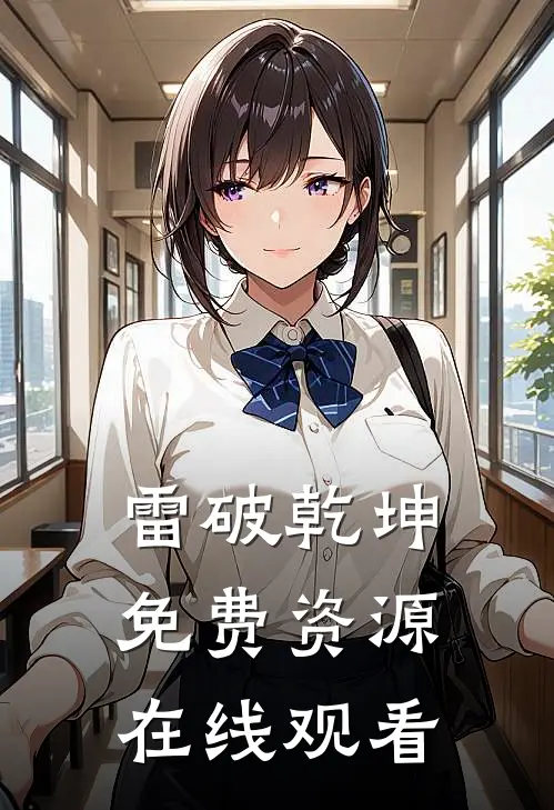 雷破乾坤免费资源在线观看