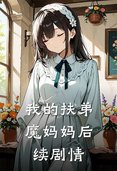 我的扶弟魔妈妈后续剧情