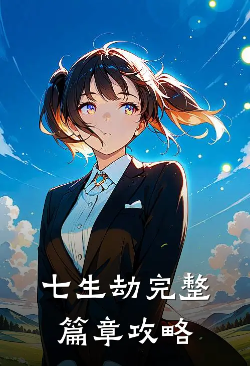 七生劫完整篇章攻略