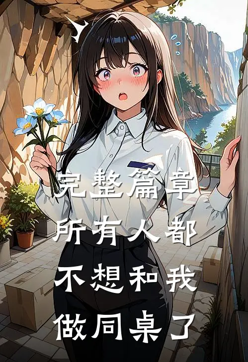 完整篇章所有人都不想和我做同桌了