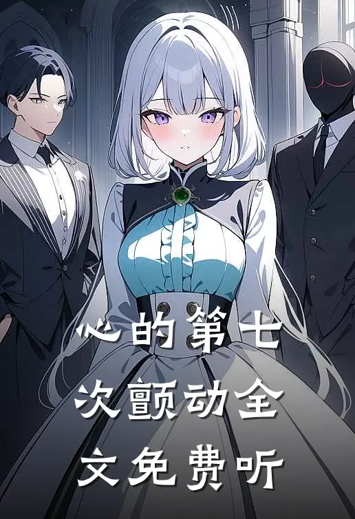 心的第七次颤动全文免费听