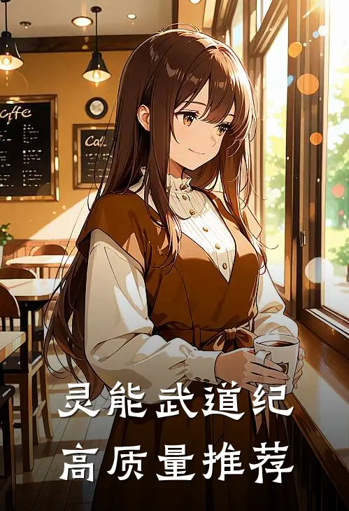 灵能武道纪高质量推荐