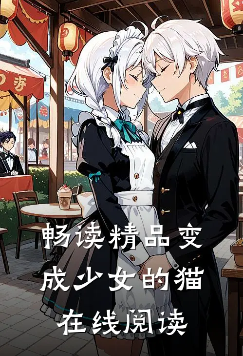 畅读精品变成少女的猫在线阅读
