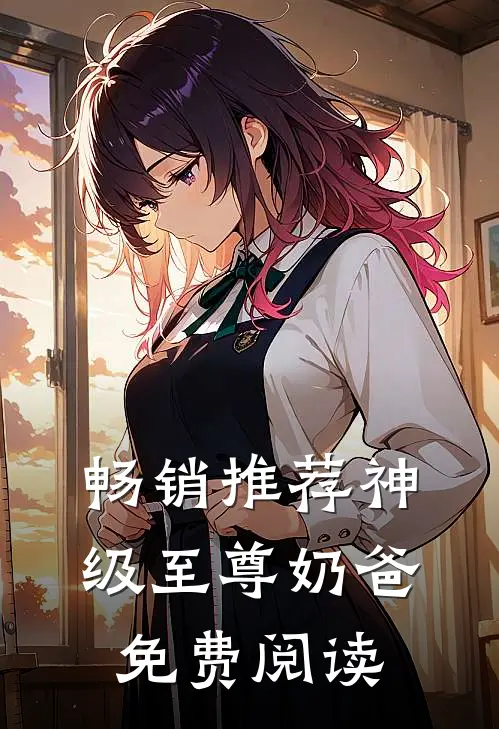 畅销推荐神级至尊奶爸免费阅读