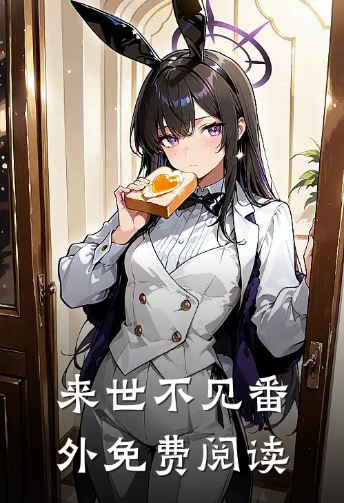 来世不见 番外免费阅读