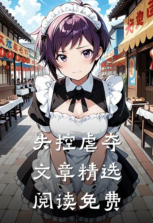 失控虐夺文章精选阅读免费