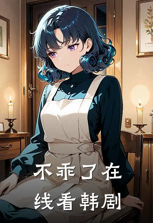 不乖了在线看韩剧