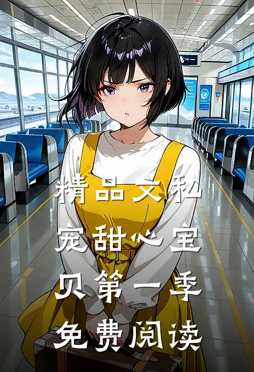 精品文私宠甜心宝贝第一季免费阅读