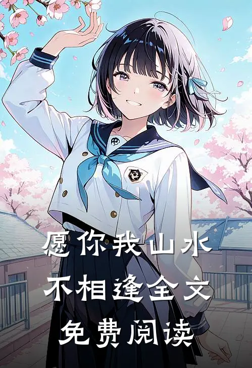 愿你我山水不相逢全文免费阅读