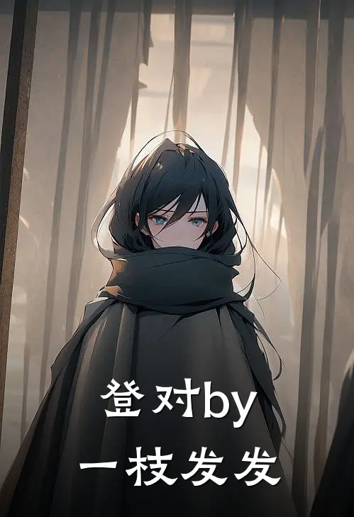 登对by一枝发发