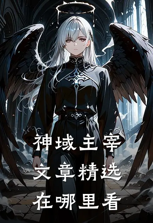 神域主宰文章精选在哪里看