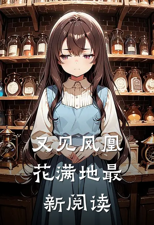 又见凤凰花满地最新阅读