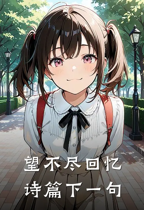 望不尽回忆诗篇下一句