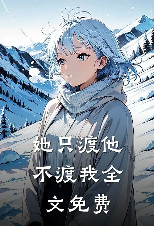 她只渡他不渡我全文免费