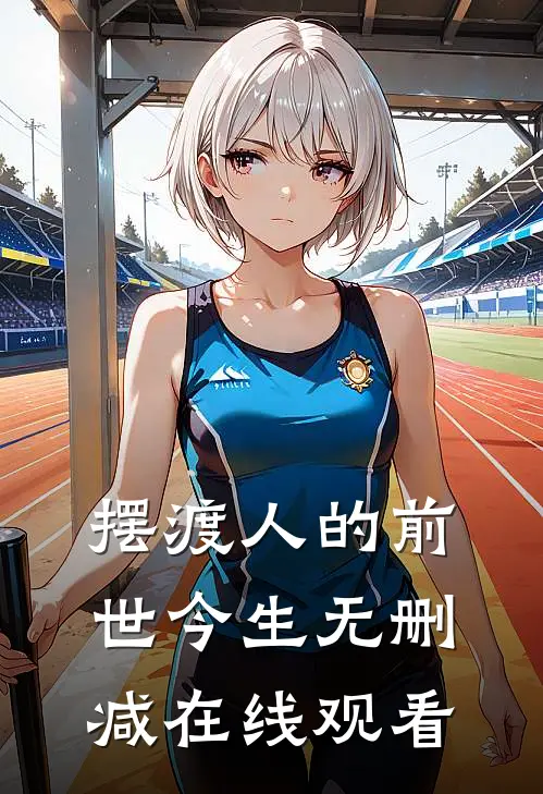 摆渡人的前世今生无删减在线观看