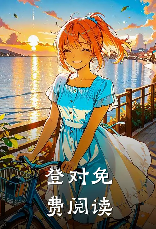 登对免费阅读