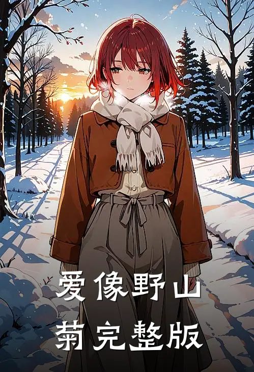 爱像野山菊完整版