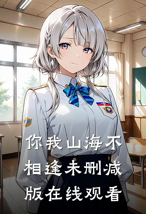 你我山海不相逢未删减版在线观看