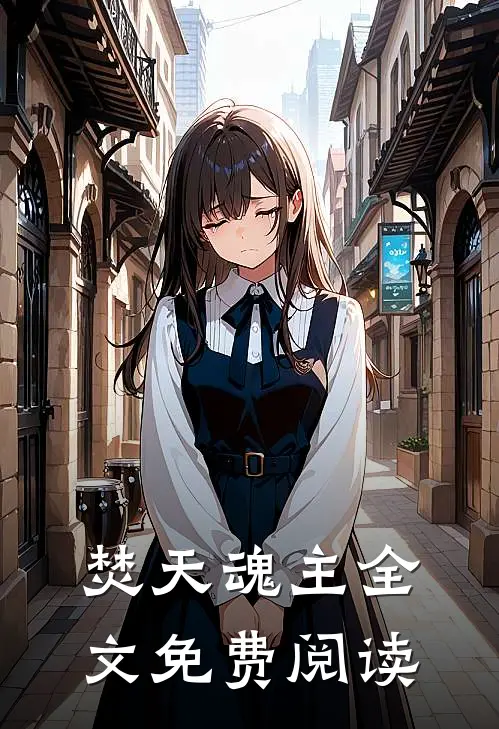 焚天魂主全文免费阅读