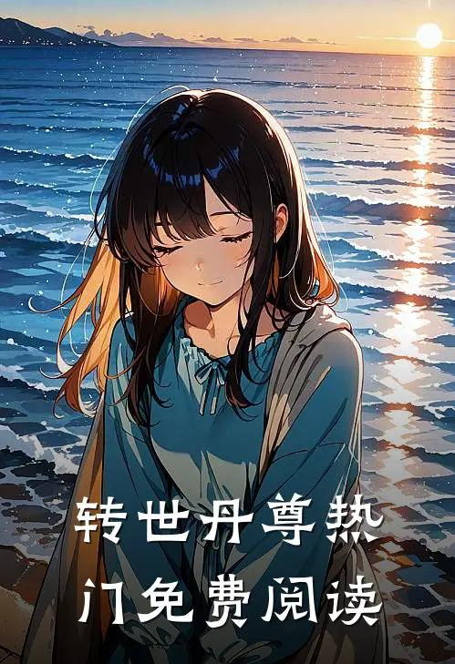 转世丹尊热门免费阅读