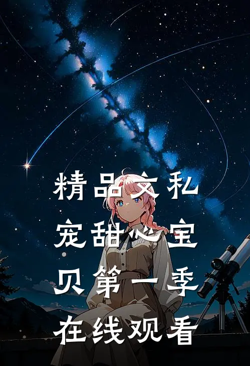 精品文私宠甜心宝贝第一季在线观看