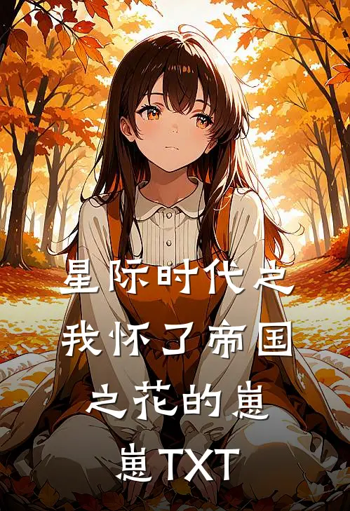 星际时代之我怀了帝国之花的崽崽TXT