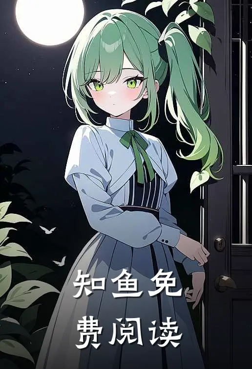 知鱼免费阅读