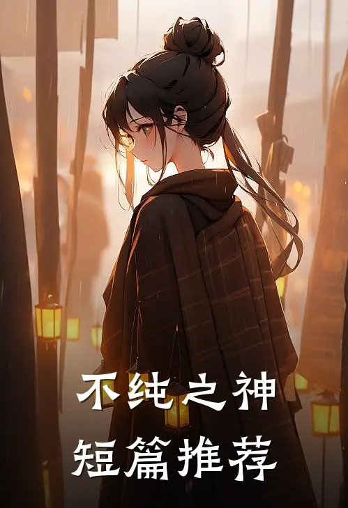 不纯之神短篇推荐