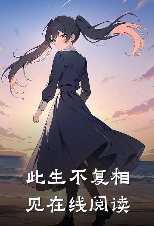 此生不复相见在线阅读